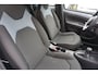 Toyota Aygo X Hybrid 115 pulse |Carplay|Stoelverwarming|Camera|