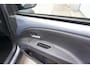 Toyota Aygo X Hybrid 115 pulse |Carplay|Stoelverwarming|Camera|