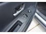 Toyota Aygo X Hybrid 115 pulse |Carplay|Stoelverwarming|Camera|