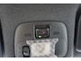Toyota Aygo X Hybrid 115 pulse |Carplay|Stoelverwarming|Camera|
