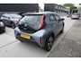 Toyota Aygo X Hybrid 115 pulse |Carplay|Stoelverwarming|Camera|