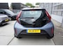 Toyota Aygo X Hybrid 115 pulse |Carplay|Stoelverwarming|Camera|