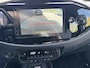 Toyota Aygo X Hybrid 115 play |Carplay|Stoelverwarming|Camera|