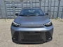 Toyota Aygo X Hybrid 115 play |Carplay|Stoelverwarming|Camera|