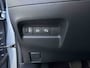 Toyota Aygo X Hybrid 115 play |Carplay|Stoelverwarming|Camera|