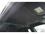 Toyota Aygo X Hybrid 115 pulse |Carplay|Stoelverwarming|Camera|
