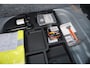 Toyota Aygo X Hybrid 115 pulse |Carplay|Stoelverwarming|Camera|