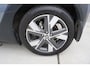 Toyota Aygo X Hybrid 115 pulse |Carplay|Stoelverwarming|Camera|