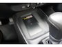 Toyota Aygo X Hybrid 115 pulse |Carplay|Stoelverwarming|Camera|