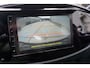 Toyota Aygo X Hybrid 115 pulse |Carplay|Stoelverwarming|Camera|