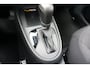 Toyota Aygo X Hybrid 115 pulse |Carplay|Stoelverwarming|Camera|