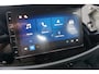 Toyota Aygo X Hybrid 115 pulse |Carplay|Stoelverwarming|Camera|