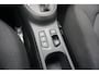 Toyota Aygo X Hybrid 115 pulse |Carplay|Stoelverwarming|Camera|
