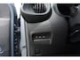 Toyota Aygo X Hybrid 115 pulse |Carplay|Stoelverwarming|Camera|