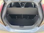Toyota Aygo X Hybrid 115 play |Carplay|Stoelverwarming|Camera|