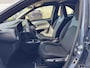 Toyota Aygo X Hybrid 115 play |Carplay|Stoelverwarming|Camera|