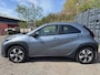 Toyota Aygo X Hybrid 115 play |Carplay|Stoelverwarming|Camera|