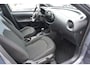 Toyota Aygo X Hybrid 115 pulse |Carplay|Stoelverwarming|Camera|