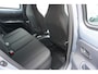 Toyota Aygo X Hybrid 115 pulse |Carplay|Stoelverwarming|Camera|