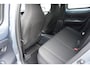 Toyota Aygo X Hybrid 115 pulse |Carplay|Stoelverwarming|Camera|