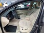 Skoda Superb 1.8 TSI Elegance AUT CARPLAY NAVI PSENSOR CRUISE 2 X SLEUTELS