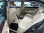 Skoda Superb 1.8 TSI Elegance AUT CARPLAY NAVI PSENSOR CRUISE 2 X SLEUTELS