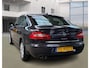 Skoda Superb 1.8 TSI Elegance AUT CARPLAY NAVI PSENSOR CRUISE 2 X SLEUTELS
