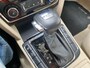 Skoda Superb 1.8 TSI Elegance AUT CARPLAY NAVI PSENSOR CRUISE 2 X SLEUTELS