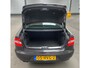 Skoda Superb 1.8 TSI Elegance AUT CARPLAY NAVI PSENSOR CRUISE 2 X SLEUTELS
