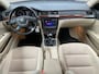 Skoda Superb 1.8 TSI Elegance AUT CARPLAY NAVI PSENSOR CRUISE 2 X SLEUTELS