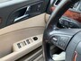 Skoda Superb 1.8 TSI Elegance AUT CARPLAY NAVI PSENSOR CRUISE 2 X SLEUTELS