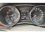 Skoda Superb 1.8 TSI Elegance AUT CARPLAY NAVI PSENSOR CRUISE 2 X SLEUTELS