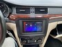 Skoda Superb 1.8 TSI Elegance AUT CARPLAY NAVI PSENSOR CRUISE 2 X SLEUTELS