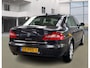 Skoda Superb 1.8 TSI Elegance AUT CARPLAY NAVI PSENSOR CRUISE 2 X SLEUTELS
