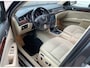 Skoda Superb 1.8 TSI Elegance AUT CARPLAY NAVI PSENSOR CRUISE 2 X SLEUTELS