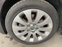 Skoda Superb 1.8 TSI Elegance AUT CARPLAY NAVI PSENSOR CRUISE 2 X SLEUTELS