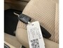 Skoda Superb 1.8 TSI Elegance AUT CARPLAY NAVI PSENSOR CRUISE 2 X SLEUTELS