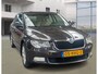Skoda Superb 1.8 TSI Elegance AUT CARPLAY NAVI PSENSOR CRUISE 2 X SLEUTELS