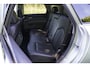 Cadillac SRX 3.0 V6 AWD Sports Luxury, Automaat, Leder, Pano