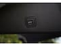 Cadillac SRX 3.0 V6 AWD Sports Luxury, Automaat, Leder, Pano