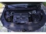 Cadillac SRX 3.0 V6 AWD Sports Luxury, Automaat, Leder, Pano