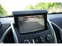 Cadillac SRX 3.0 V6 AWD Sports Luxury, Automaat, Leder, Pano