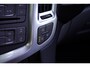 Cadillac SRX 3.0 V6 AWD Sports Luxury, Automaat, Leder, Pano