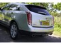 Cadillac SRX 3.0 V6 AWD Sports Luxury, Automaat, Leder, Pano