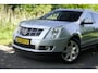 Cadillac SRX 3.0 V6 AWD Sports Luxury, Automaat, Leder, Pano