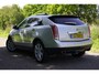 Cadillac SRX 3.0 V6 AWD Sports Luxury, Automaat, Leder, Pano