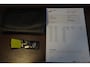 Cadillac SRX 3.0 V6 AWD Sports Luxury, Automaat, Leder, Pano