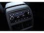 Cadillac SRX 3.0 V6 AWD Sports Luxury, Automaat, Leder, Pano
