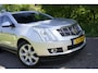 Cadillac SRX 3.0 V6 AWD Sports Luxury, Automaat, Leder, Pano