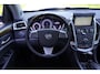 Cadillac SRX 3.0 V6 AWD Sports Luxury, Automaat, Leder, Pano